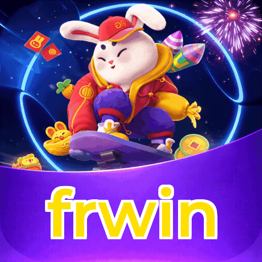 Symbols of Egypt Slot - PG Soft - Jogo de caça-níqueis com tema egípcio, símbolos expanding wild, cascading reels e iconografia histórica autêntica