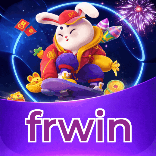 The Great Icescape Slot - PG Soft - Jogo de caça-níqueis com gráficos 3D em tempo real, tema de pinguins em fuga, mecânicas de cascata e multiplicadores progressivos