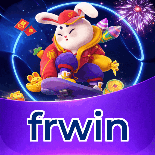 Gates of Olympus Slot - Pragmatic Play