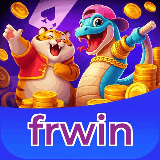 Fortune Tiger Slot Game