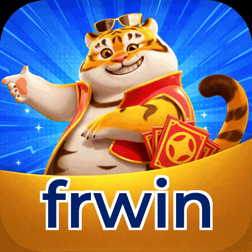 Telegram Promoções - Fortune Tiger Game