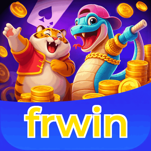 Fortune Games Series