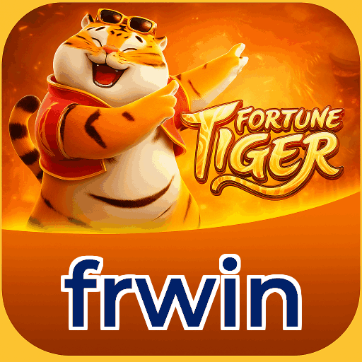 frwin Logo